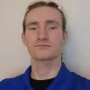 Josh Glaze