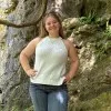 Abigail Clubb