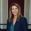 Morgan Lazzara