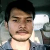 Vikas Verma