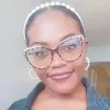 Abigael Beatrice Shuma