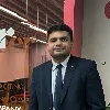 Aditya Mor