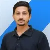 Muhammad Basit Latif