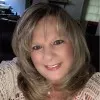 Kathy Thomason