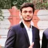 Vishal Sharma