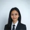 Aziza Clarissa