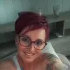 Nicole Hastie