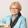 Peggy Woodruff