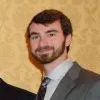 John Toftegaard