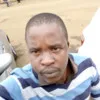 Daniel Nganga