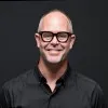Scott Hines