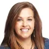 Michele Coughlin