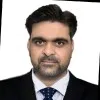 Kamal Kumar