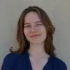 Alice Oughourlian