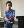 Nirmal Wary