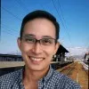 Benjamin Lam