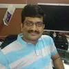 Srinivasa Rao Nalluri