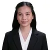 Mica Cataquiz