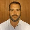 Armando Honorio