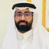 Ahmed Alanazi