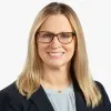 Tammy Turek