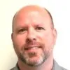 John Schmitz