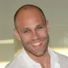Roman Brun