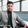 Muftah Dughman