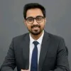 Gaurav Kulkarni