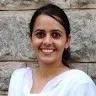 komalpreet dhillon