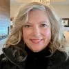 Sonya Prange