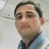 GOKUL SINGH DHANIK