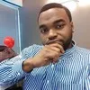 Jabarri Johnson