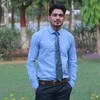 Akash Choudhary
