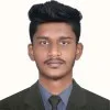 Ahsan Sanadi