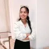 Shivani Sharma