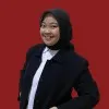 Dina Nursafitri