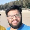 Ashish Patil