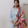 Ramagiri Vishali