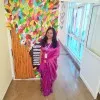 Smita Bimal