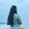 Zara Dave