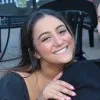 Francesca Plescia