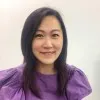 Gloria Woo