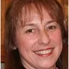 Cindy Stone