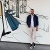 Erhan Ateş