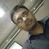 Kumar Aashish Bharati