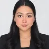 Dana Aldandan