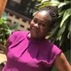 Anita Adjeley Logah