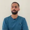 Zuhair Alridha