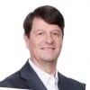 Alan Dickson